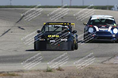 media/Sep-27-2025-24 Hours of Lemons (Sat) [[04fd3ac4ac]]/12pm (Outside Grapevine)/